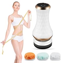 Electric cellulite massager for sale  Delivered anywhere in Ireland