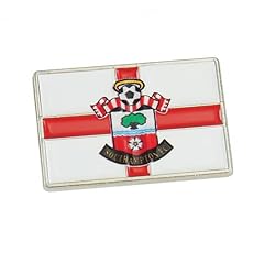 Official compatible southampto for sale  Delivered anywhere in UK
