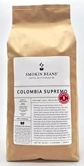 Pound colombia supremo for sale  Delivered anywhere in USA 