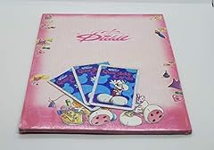Diddl mouse colorful for sale  Delivered anywhere in USA 