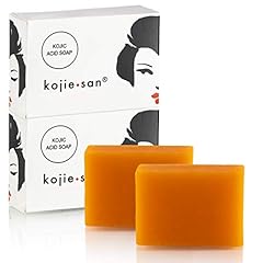 Whitening soap kojie for sale  Delivered anywhere in UK