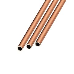 Metallixity cuivre tube d'occasion  Livré partout en France