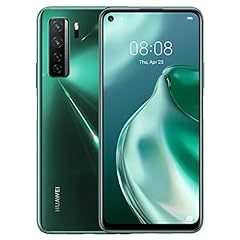 Huawei p40 lite for sale  Delivered anywhere in UK