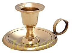 Christian orthodox bronze for sale  Delivered anywhere in USA 