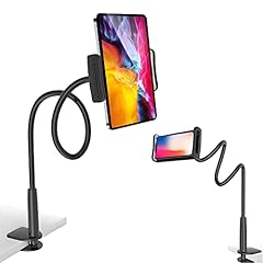 Grstree phone holder for sale  Delivered anywhere in UK