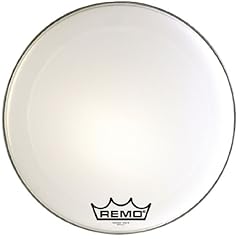 Powermax ultra white for sale  Delivered anywhere in USA 