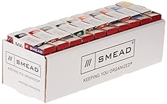 Smead color coded for sale  Delivered anywhere in USA 