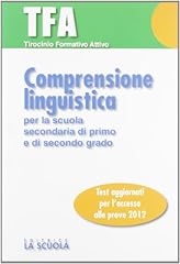 Tirocinio formativo attivo. usato  Spedito ovunque in Italia 