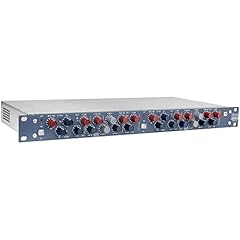 Neve 8803 dual for sale  Delivered anywhere in USA 