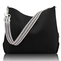 Prite corduroy tote for sale  Delivered anywhere in UK