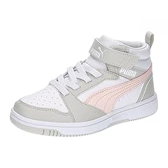 Puma puma rebound usato  Spedito ovunque in Italia 