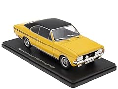 Voiture miniature collection d'occasion  Livré partout en France