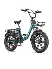 Engwe bike herren gebraucht kaufen  Wird an jeden Ort in Deutschland