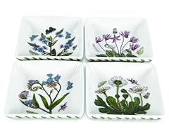 Portmeirion botanic garden for sale  Delivered anywhere in USA 