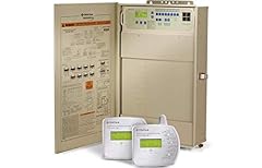 Pentair 520703 automation for sale  Delivered anywhere in USA 