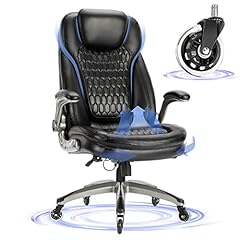 Executive office chair for sale  Delivered anywhere in USA 
