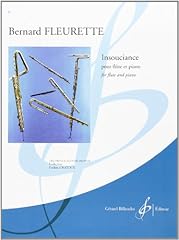 Insouciance d'occasion  Livré partout en France
