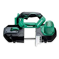 Hikoki cb18dbl w4z d'occasion  Livré partout en France