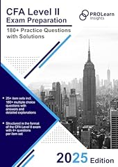 Cfa level exam for sale  Delivered anywhere in USA 