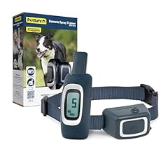 Petsafe remote spray for sale  Delivered anywhere in USA 
