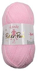 Wendy peter pan for sale  Delivered anywhere in UK