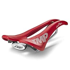 Smp selle vulkor usato  Spedito ovunque in Italia 