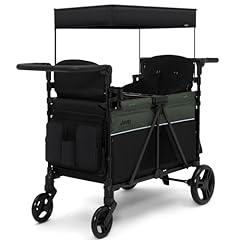 Jeep aries stroller for sale  Delivered anywhere in USA 