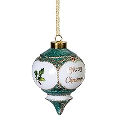 Cbe merry christmas for sale  Delivered anywhere in USA 