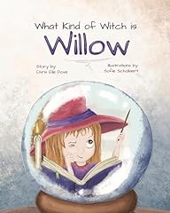 Kind witch willow for sale  Delivered anywhere in USA 