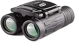 High power binoculars for sale  Delivered anywhere in UK