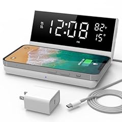 Soundfreaq charge rise for sale  Delivered anywhere in UK