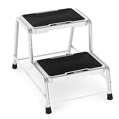 Hbtower step stool for sale  Delivered anywhere in USA 