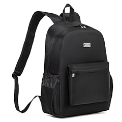 Aotian inch backpack for sale  Delivered anywhere in USA 