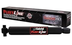 Gabriel 85070 fleetline for sale  Delivered anywhere in USA 