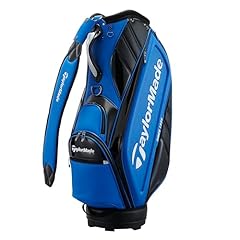 Taylormade 24ss un033 for sale  Delivered anywhere in USA 