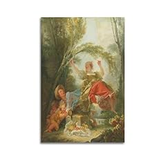 Ymxsdimds impression toile d'occasion  Livré partout en France