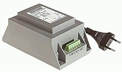 Faller transformator 60hz gebraucht kaufen  Wird an jeden Ort in Deutschland