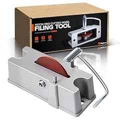 66785 66786 manual for sale  Delivered anywhere in USA 