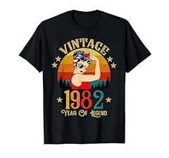 Regalo per compleanno usato  Spedito ovunque in Italia 