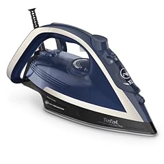 Tefal fv6846e1 ultragliss usato  Spedito ovunque in Italia 
