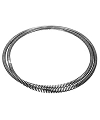 Feet inch drain for sale  Delivered anywhere in USA 