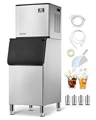 Vevor commercial ice for sale  Delivered anywhere in USA 