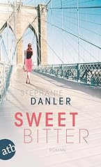 Sweetbitter roman gebraucht kaufen  Wird an jeden Ort in Deutschland