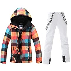Hotian snowboard jacket for sale  Delivered anywhere in USA 