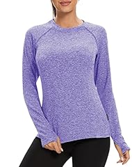 Soneven shirt thermique d'occasion  Livré partout en France