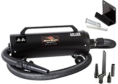 Metro vac 3cd for sale  Delivered anywhere in USA 