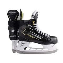 Bauer m30 ice for sale  Delivered anywhere in USA 