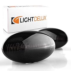 Lightdelux ersatz led gebraucht kaufen  Wird an jeden Ort in Deutschland