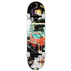 Palace skateboards heitor for sale  Delivered anywhere in UK