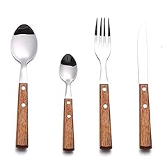 Happy kit silverware for sale  Delivered anywhere in USA 